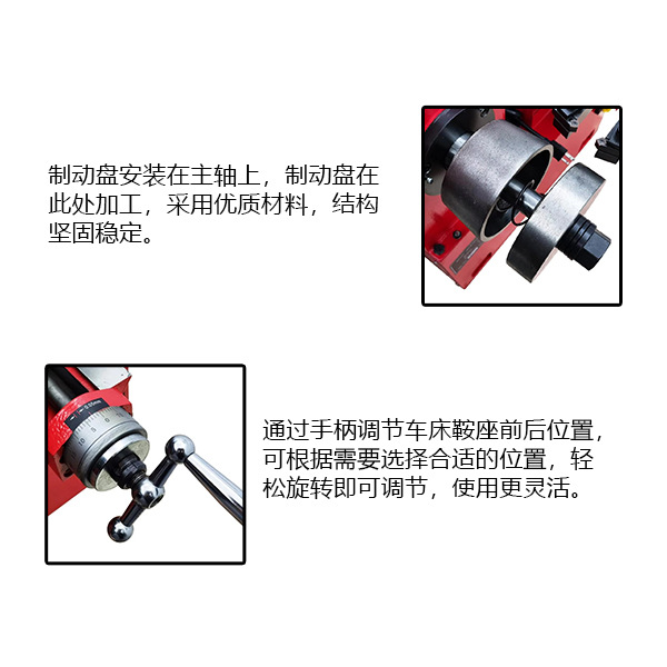 详情页600_04.jpg