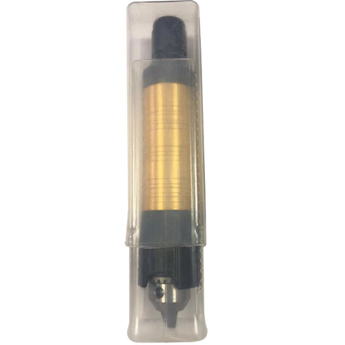 4mm 6.5mm hanging grinder handle accessories chuck flexible shaft tool electric drill electric grinder with handle chuck flexible shaft