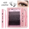 DIY-SET-649 (40D hair)