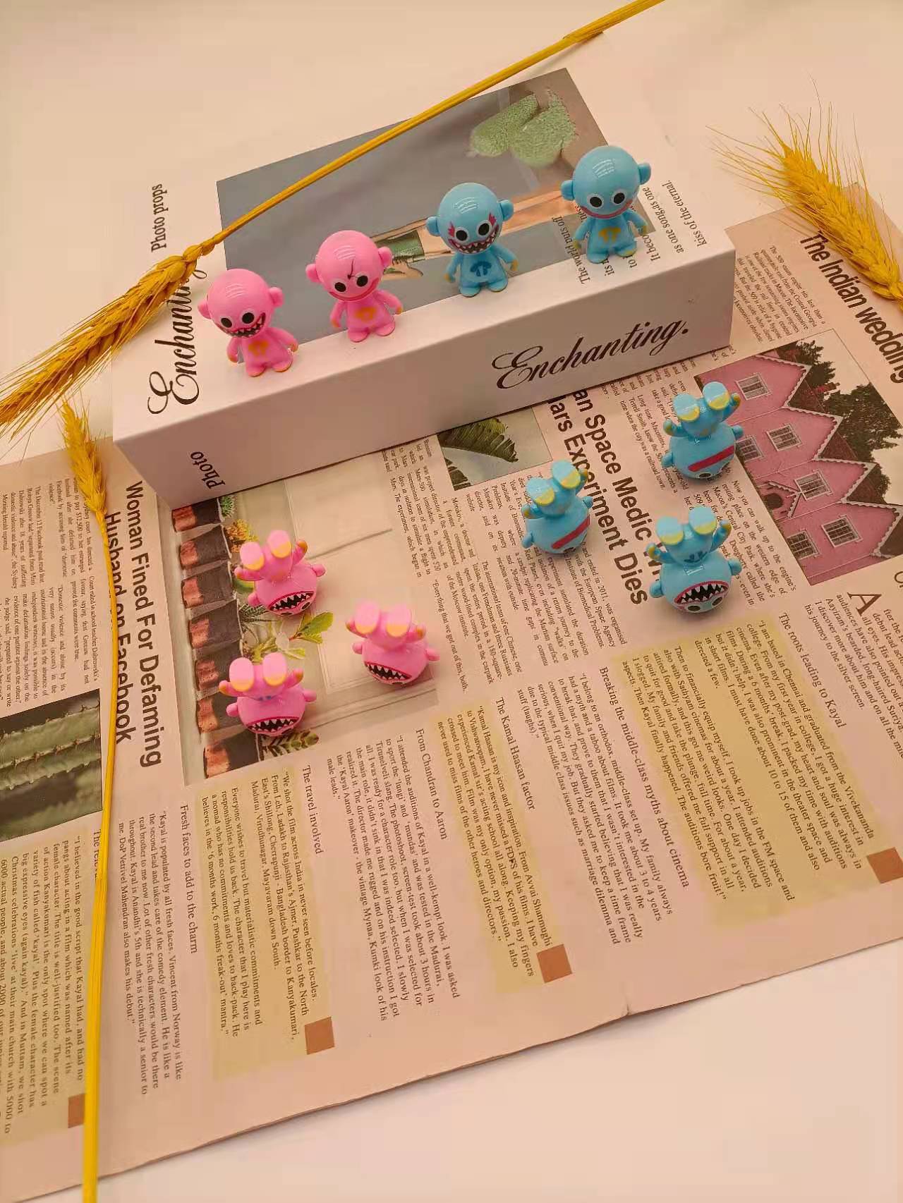 O1CN01gQtyDe1wZ4HNdppfJ_!!2210836296321-0-cib.jpg?__r__=1648525361892