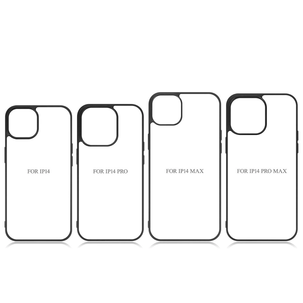 Apple, совместимый чехол для iPhone 17, серия 17