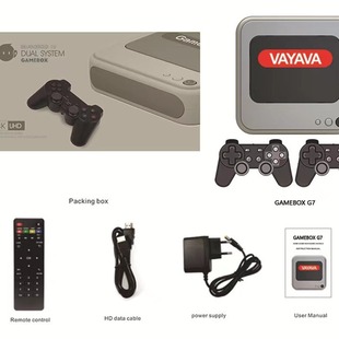 �pϵ�yG7�Α�C�_Դ�֙C3D�C픺��ҕ����PSP����PS1