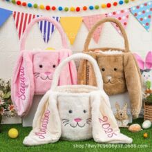 ë�q���Ӱ��ͻ���Ӄ�ͯ��������Ӵ��ͻ�@�ӽq�������diy