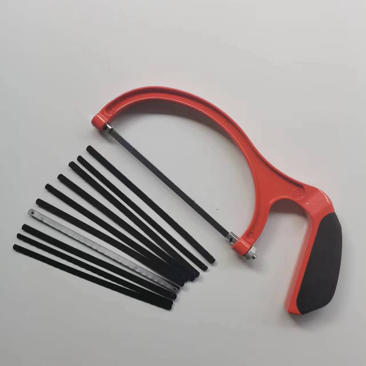 433657e747ff16b6078ab944bf11c4