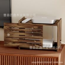 ľ���ռ{��·����֧����X����WiFi�ړ�֧�ܲ�����|��ľ������