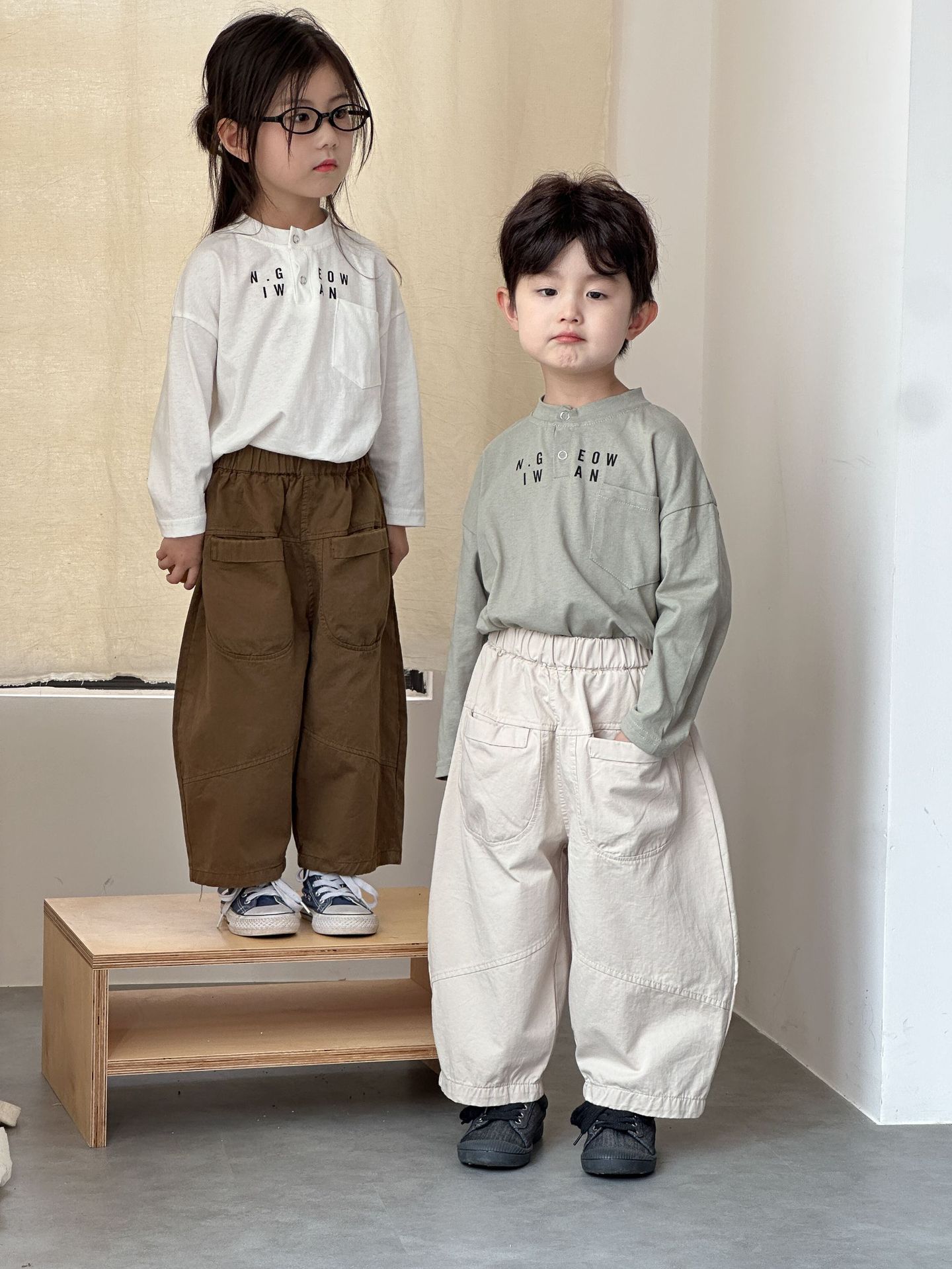 2025-05-27 100348.jpg