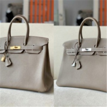 ���ֹ���Ϟ�K���togo�y����֦�y�������bk30ƴɫ���r�д�������