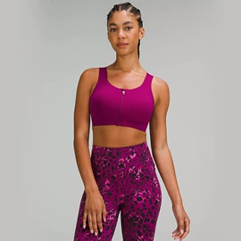 瑜伽服;运动内衣;运动紧身裤