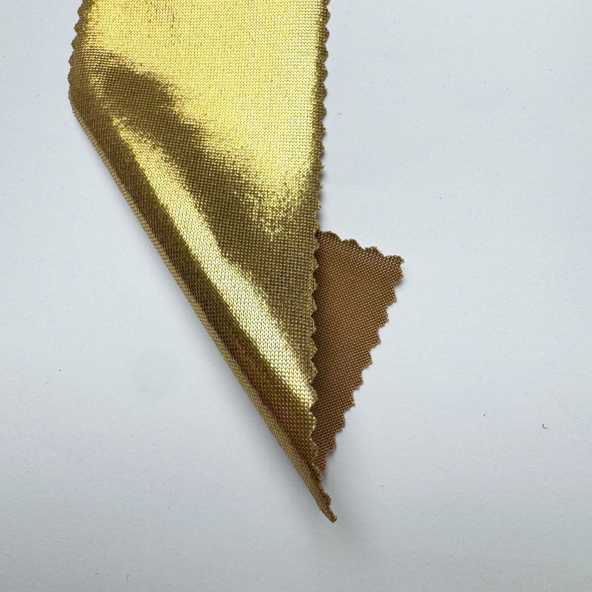Color no. 21