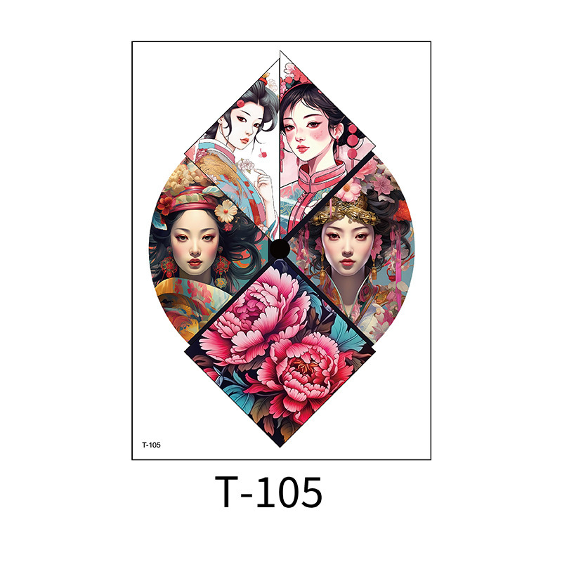 T-105 / 150*210mm