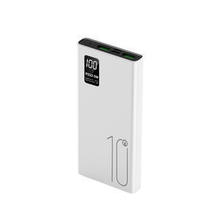 Mobile Charger Power Bank��ͨ�YƷ��늌����lpvc����С�ɱ��30