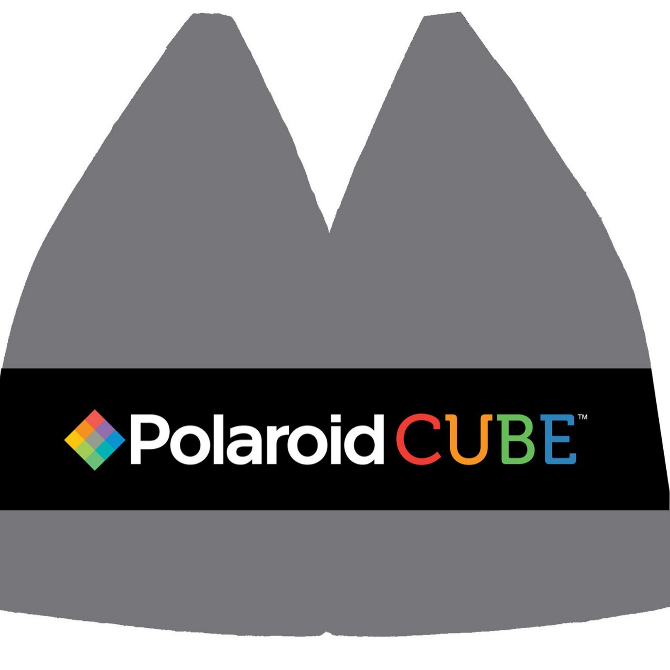 厂家直销帽子烫画  烫帽烫标 来图做各类烫画 柯式烫画