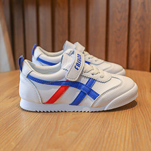 ͯСЬͯɫ\ЬŮͯСЬWW͸⌍ܛܲЬ