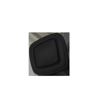 S class CL class SL – Armrest, handle, handle