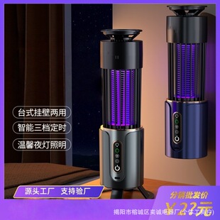 ���⾀����늓������҃Ȝ��ß�ĸ����������������ڒ�ʽ���