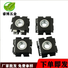 ����M6M8̫ꖻ���ĸ���P䓹ܺ��ӼҾ���������������÷����Ƭ