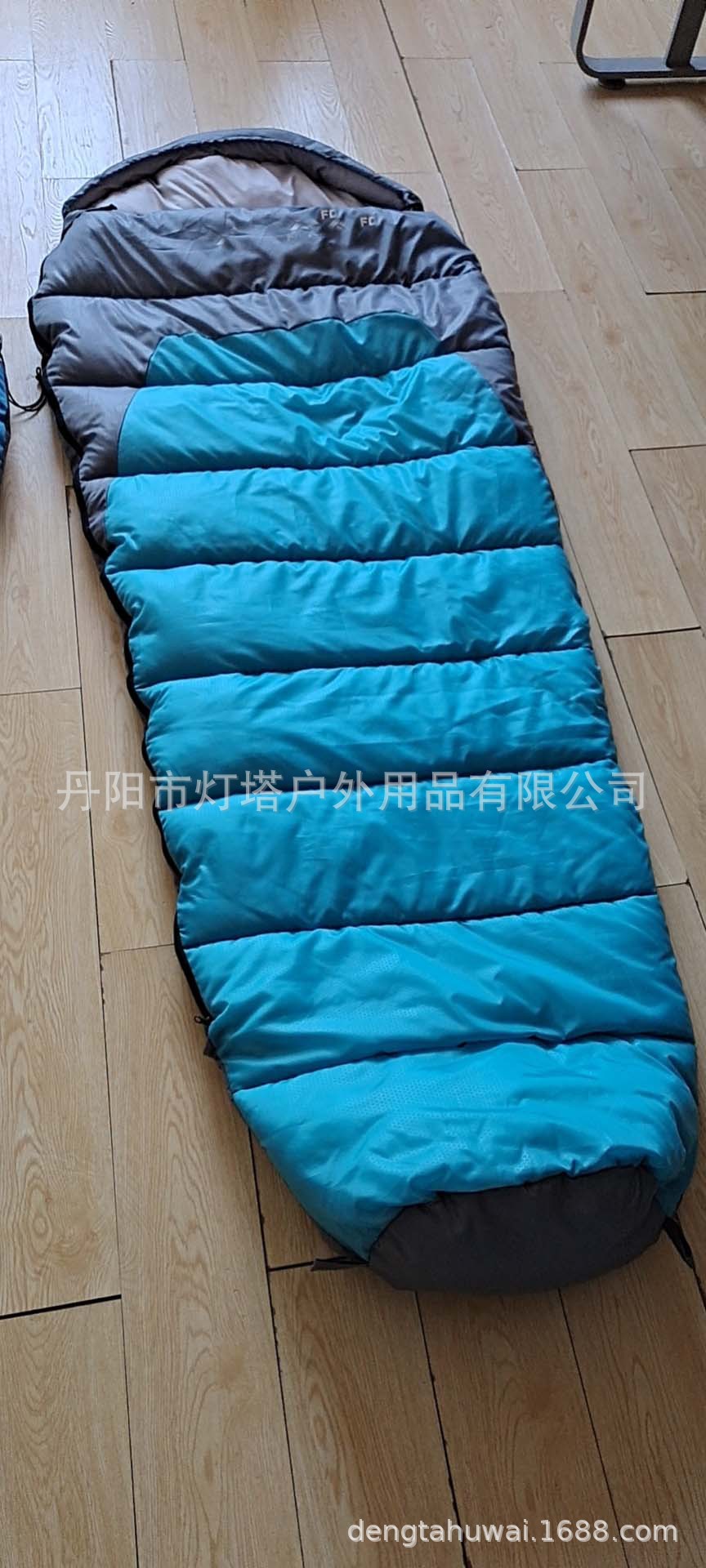 微信图片_202202141508124