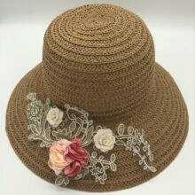 �¿�F؛���w�𾀾W�����K�̽��仨 �Y��ͯ�bţ�з�ñ�Ӵ����o��