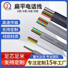 �S�҃��ݳɾ�2о4о6о8о10о��ƽ�Ԓ����؈���C�B�Ӿ���ɫ