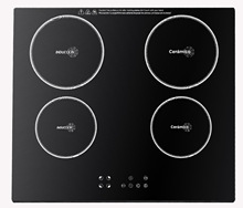 �羳���ܼ������ô��ʶ๦��̨Ƕ����늴Št��ՠt���^�M�Ϡt��