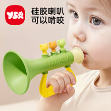 ��ͯС�������0һ1�q�������������Ӌ��׃����ÿɴ�푘���