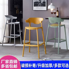 餐桌;桌类、茶几;实木床