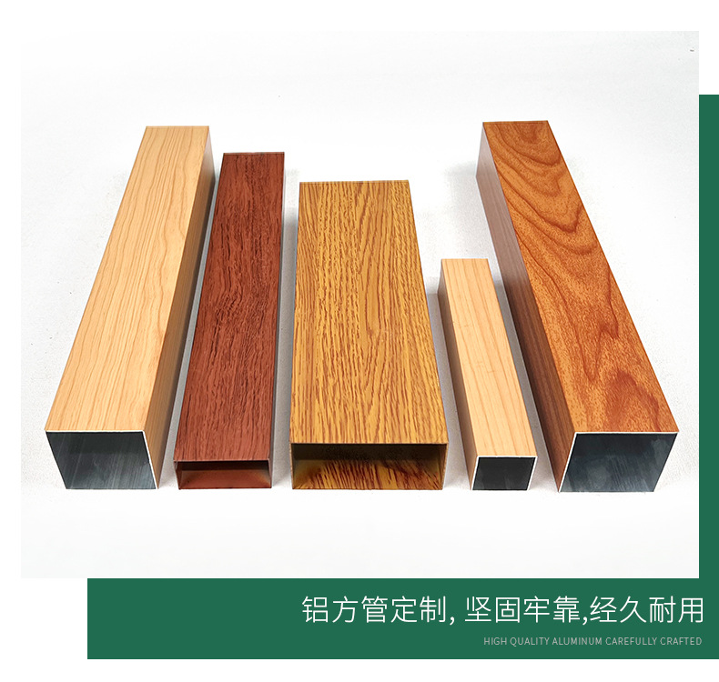 详情-07.jpg