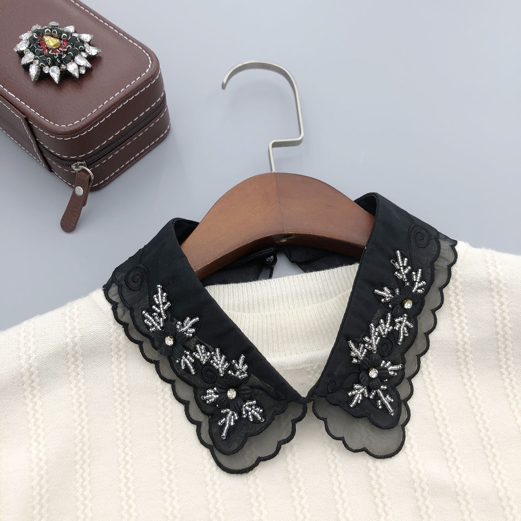 O1CN01gQv6uJ20rcnuudyAQ_!!1658836903-0-cib.jpg?__r__=1656165715184