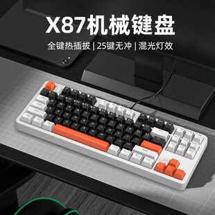 X87�pƴ�Cе�I�P���β�/�t�S87�I�k���Α�늸��о��l���I�P�羳