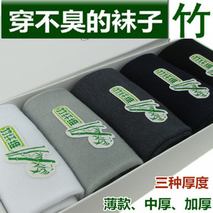 ���w�S�m�����ļ��������m��Ͳ��ɫ���޴����к��̄շ�����̿�L�m
