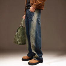 ߶ʽ͹ųɰˮϴţѝ＾¿؈RtذֱͲLѝ