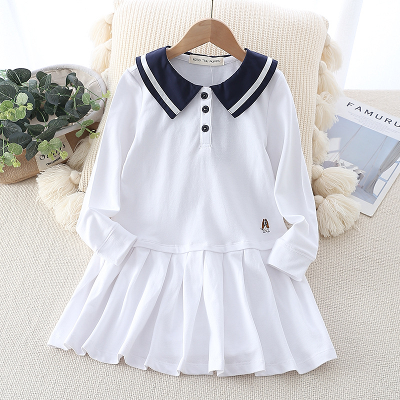 Ůͯȹͯ޳亣ͯȹӴװ¿ͯװŮװ