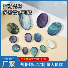 �羳����������diyˮ�κ�����ؐĸ���h������Ϫ���Ʒ���