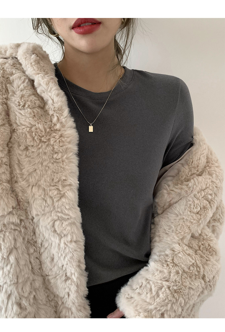 t7016294745488473658234908944.