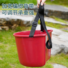 ��ժͰժ��ͰһͰ���ùϹ��߲˲��~�ɽ��y����Ͱ�������Ͱ��