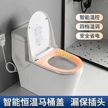 �ӟ�a���RͰ�w����a�ؼ���ͨ��늟��RͰȦVU���wֱ�N���Sֱ�l