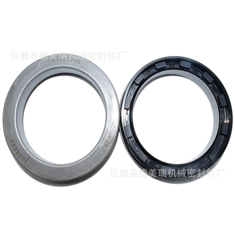 ���ػ�ԴDMHUI��������ˮ�ͷ��Թ�ʽ����ͷ�57*73/76*10*13.8