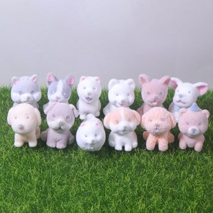 ���wֲ�q����  ��֬�Ʒ��� diy΢���^   �ռ{��   ��܇�пؔ[��