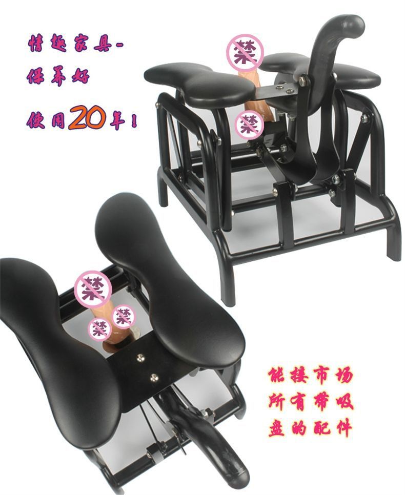 dfa7c097-0b99-4426-b3e4-079c740e8fb0.jpe