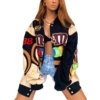 Цвет как на фото