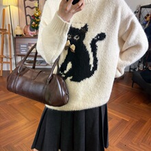 �͹ſ�ͨ؈���Ứë��Ů�n���ﶬ�¿�ܛŴ���ɰٴ��@��ᘿ������^