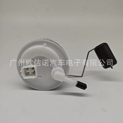 Cross-border motorcycle fuel Oil pump, nozzle