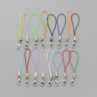 ��ɫ�֙C朎���K���r���֙C耳׿��K���  DIY�Ʒ����ֹ�����