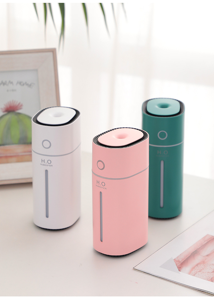 蔚之来加湿器_12.jpg