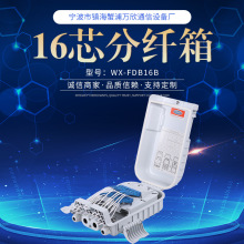 16оww116|wFTTH16оw侀