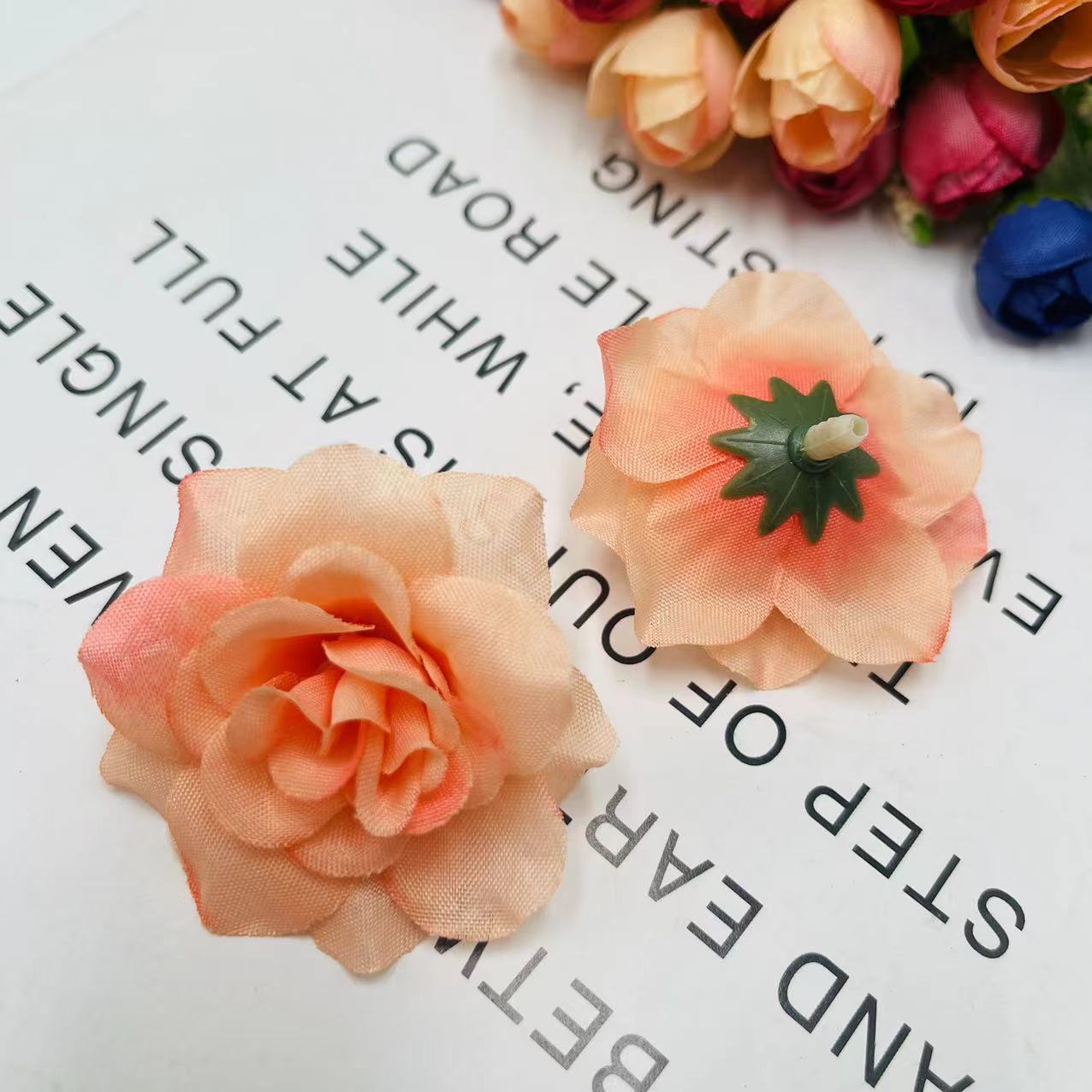 微信图片_202408161556061