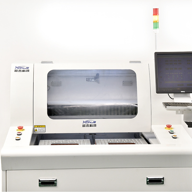 ���ҹ�Ӧȫ�Զ�PCB�ְ�� ȫ�Զ�ϳ���ְ��  ȫ�Զ����߷ְ��