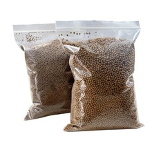 龟乌龟粮龟场龟粮乌龟饲料草龟鳄龟巴西龟粮高蛋白幼龟成年龟龟粮