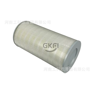 5600198376空滤螺杆压缩机滤芯空压机过滤器滤清器分离设备配件