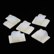 Դ�^�S��ճʽ늾��̶���WCL-1����5�������۾������󃞻�����